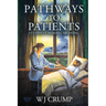Pathways to Patients