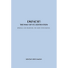 Empathy - The Way of St. Edith Stein: Spiritual Care Framework for Elders with Dementia