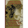 The Spectre Bridegroom and Other Horrors