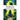 The Memory Collector