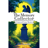 The Memory Collector