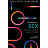 Shakespeare / Sex: Contemporary Readings in Gender and Sexuality