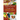 Mediterranean Dash Diet Cookbook for Beginners: Prepare Easy delicious mouthwatering Mediterranean recipes