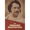 The Unknown Masterpiece