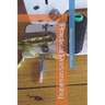 Practical Dressmaking