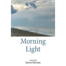 Morning Light