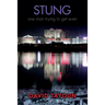 Stung
