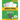 Simple Math: Addition and Subtraction Workbook