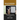 Delete Books on Kindle Devices: A100% Guide on How to Remove Books From all Your Kindle Devices in 1 Minutes