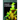 Nanodispersions