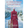 A Christmas Courtship