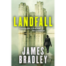Landfall