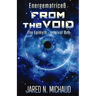 From the Void