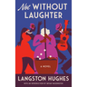Not Without Laughter