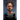 Google's Co-founder: Sergey Brin's Journey from Code to Canvas