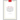 Alhacen on the Principles of Reflection: A Critical Edition, with English Translation and Commentary, of Books 4 and 5 of Alhacen's de Aspectibus, the