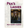 Pea's Ladies