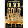 Black Gold