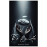 The Bundle