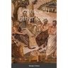 Logos and other logoi: poems