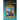 Return to Rairarubia