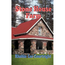 Stone House Farm