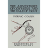 The Children's Homer: The Adventures of Odysseus and the Tale of Troy
