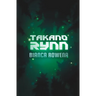 Takano Rynn