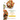 Mindful Bite, Joyful Life: 365 Days of Mindful Eating