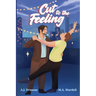 Cut to the Feeling