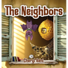 The Neighbors