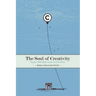 The Soul of Creativity: Forging a Moral Rights Law for the United States