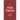 Book of Daniel Drew
