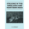 Stalking In The Himalayas And Northern India