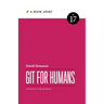 Git for Humans