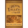 Death Valley in '49