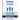 Running Your Small Business Like A Pro Workbook