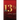 13 1/2