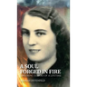 A Soul Forged In Fire, Lingering Echoes Of A Lifetime