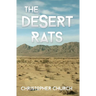 The Desert Rats