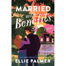 Married with Benefits