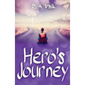 Hero's Journey