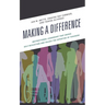 Making a Difference: Instructional Leadership That Drives Self-Reflection and Values the Expertise of Teachers