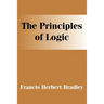 The Principles of Logic