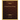 Essential Masonic Writings