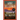 Shadow of the Solstice: A Leaphorn, Chee & Manuelito Novel