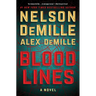 Blood Lines