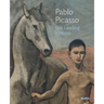 Pablo Picasso: Boy Leading a Horse: MoMA One on One Series