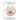 The Twelve Principles of Light