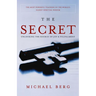 The Secret: Unlocking the source of Joy and Fulfillment